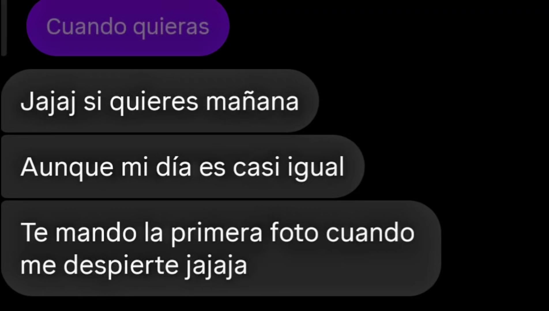 @Juanis_21