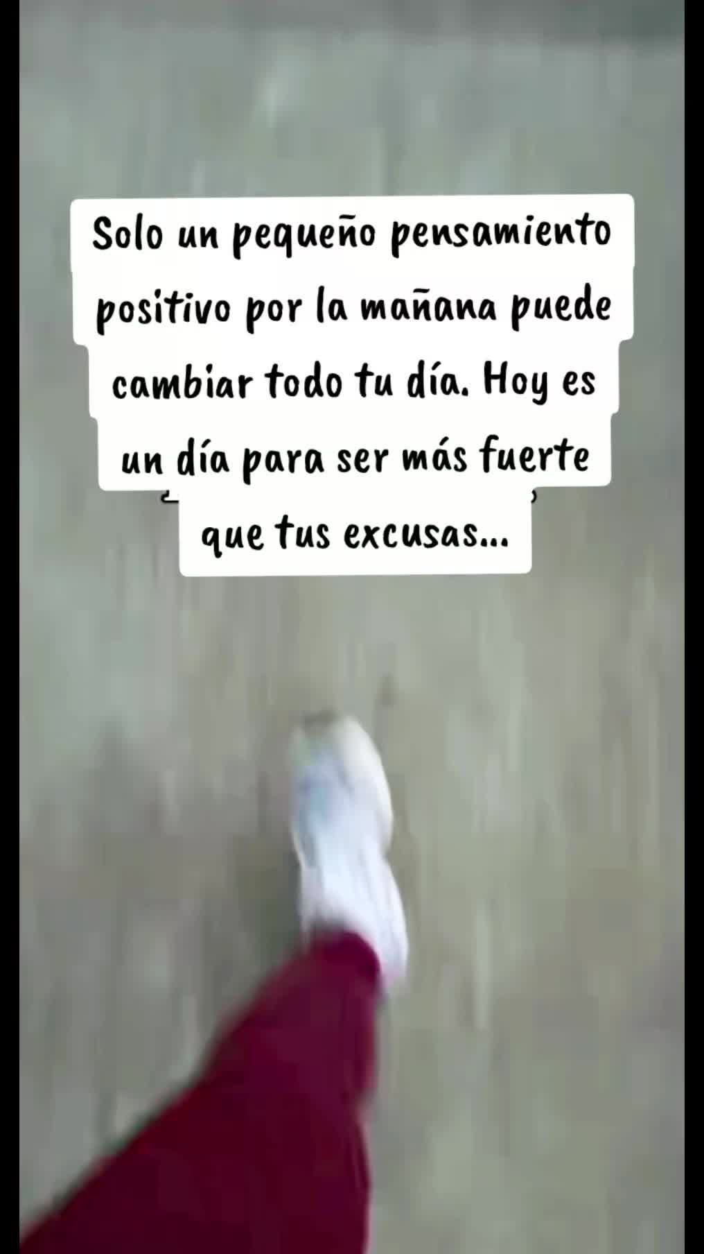 @Gleinid Ortega