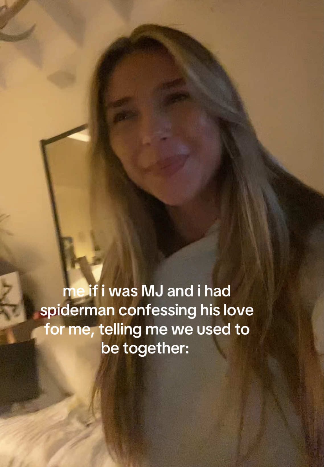 @Tayla Stevenson
