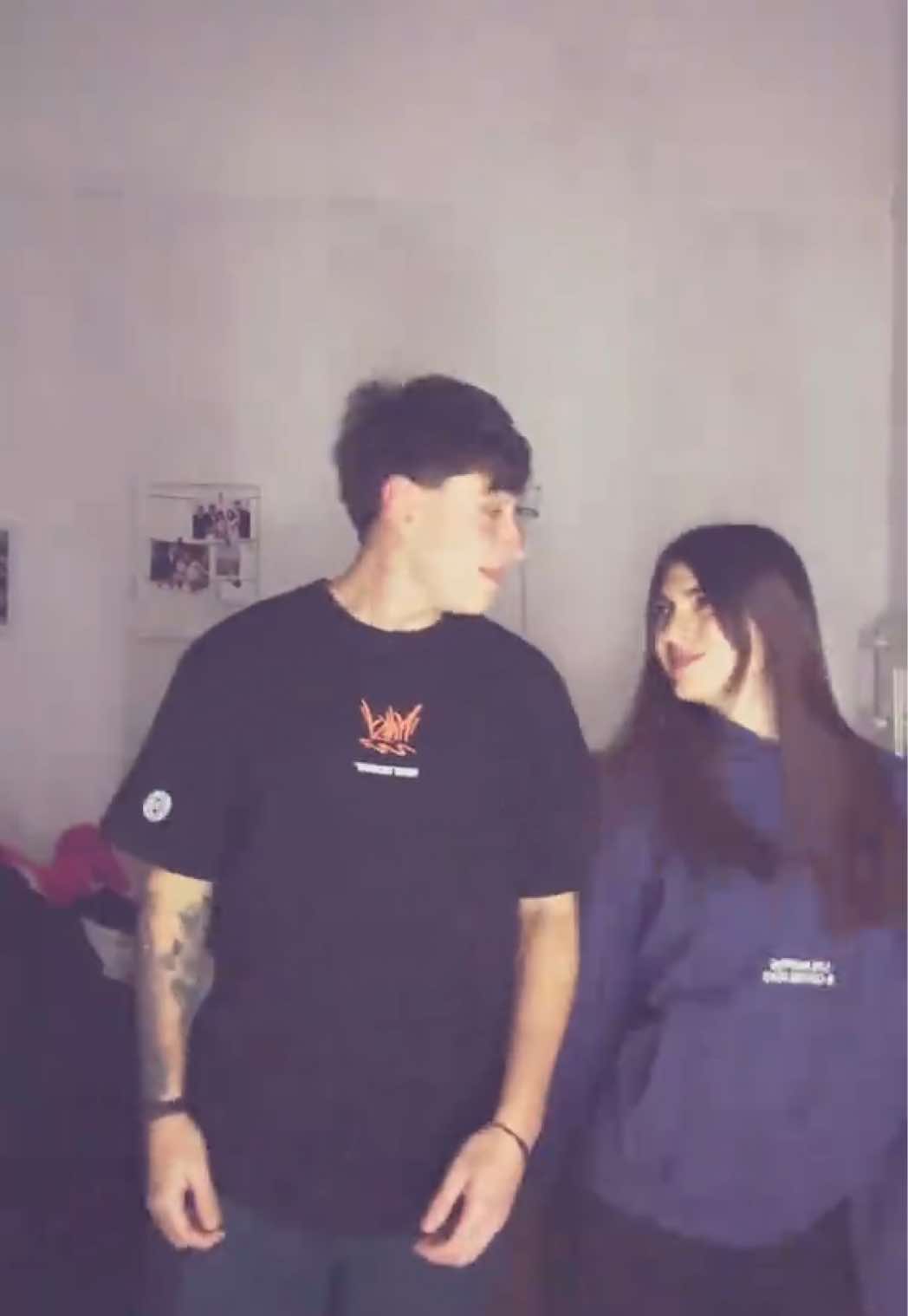 @celuvazqueez