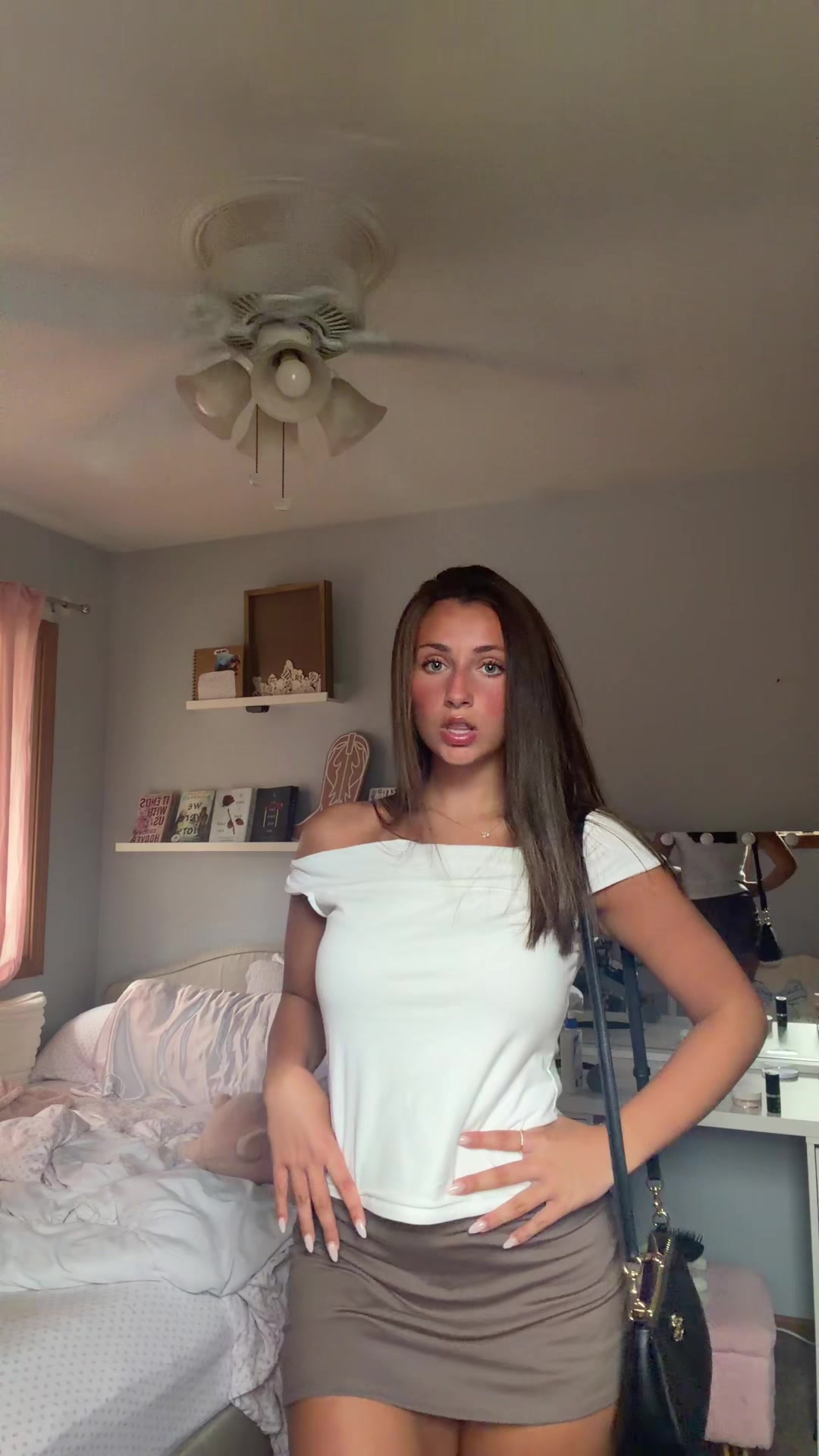 @addison.gord