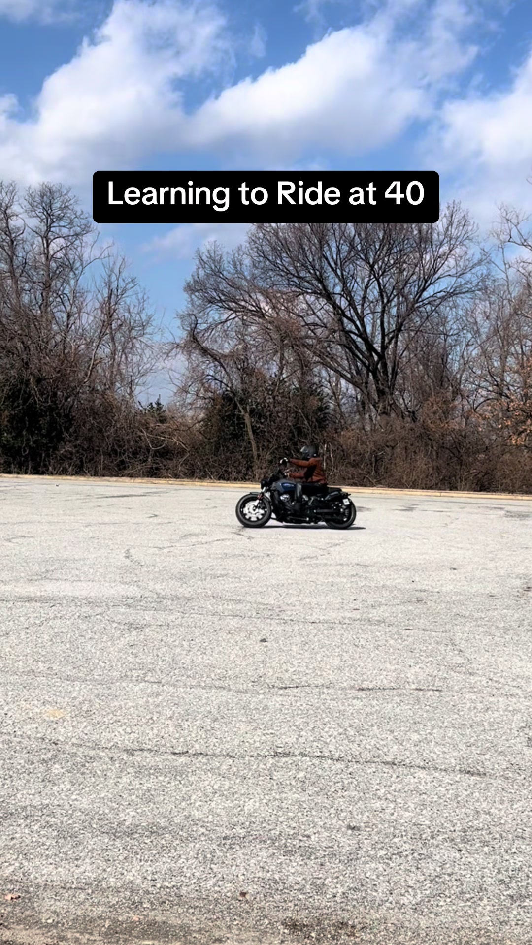 @RideConscious