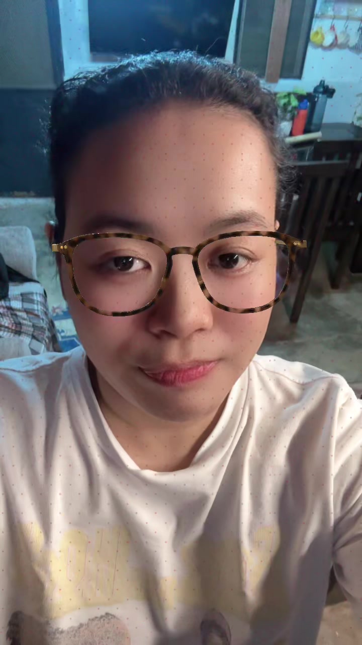 @Laluna 😽😽