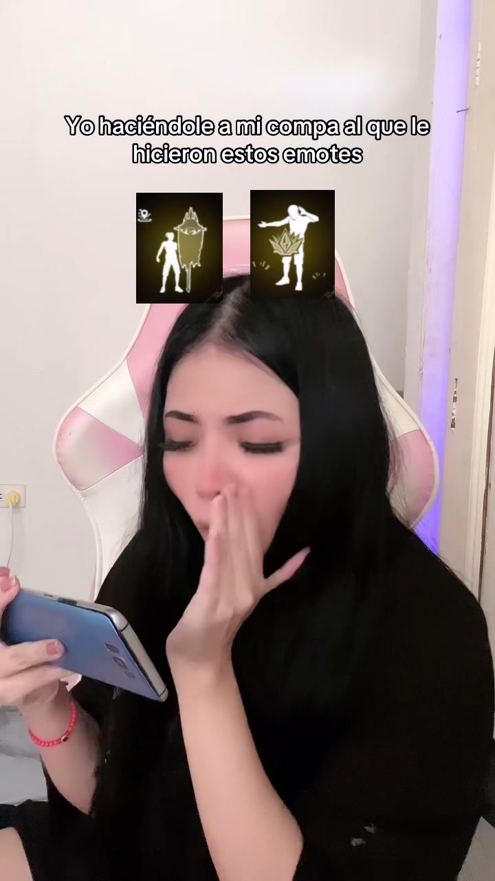 @SHEY