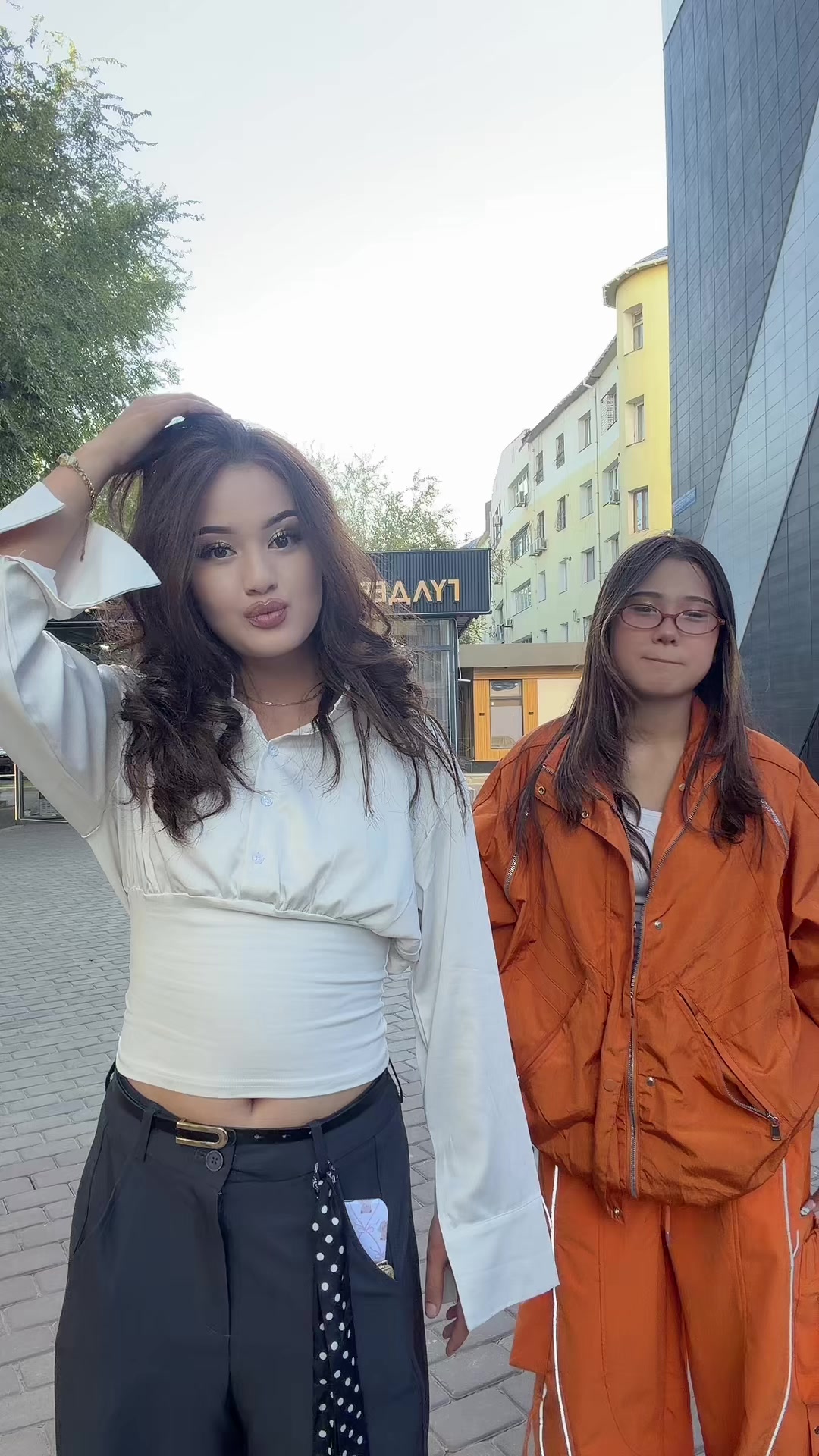 @Райкоша🎭