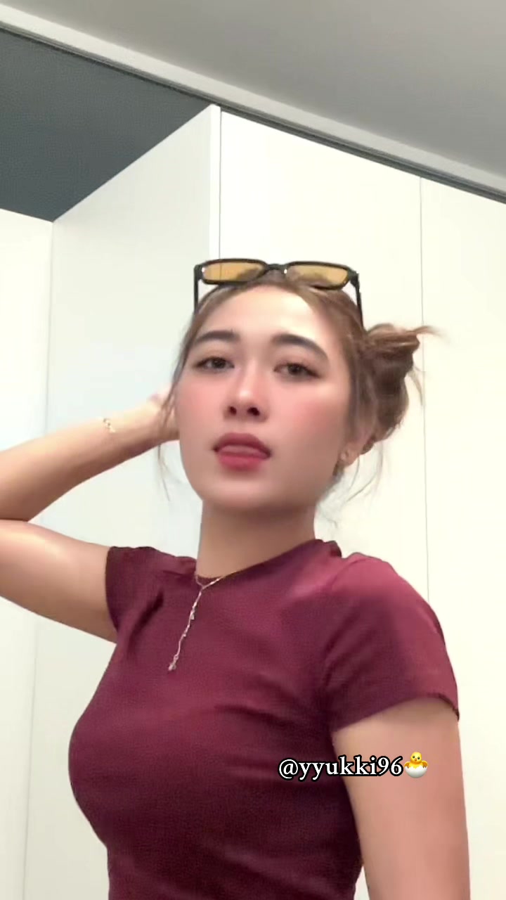 @@yyukki96🐣