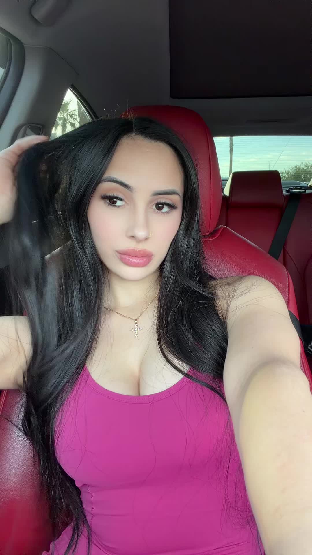 @𝒶𝓁𝓁𝒾𝓈ℴ𝓃