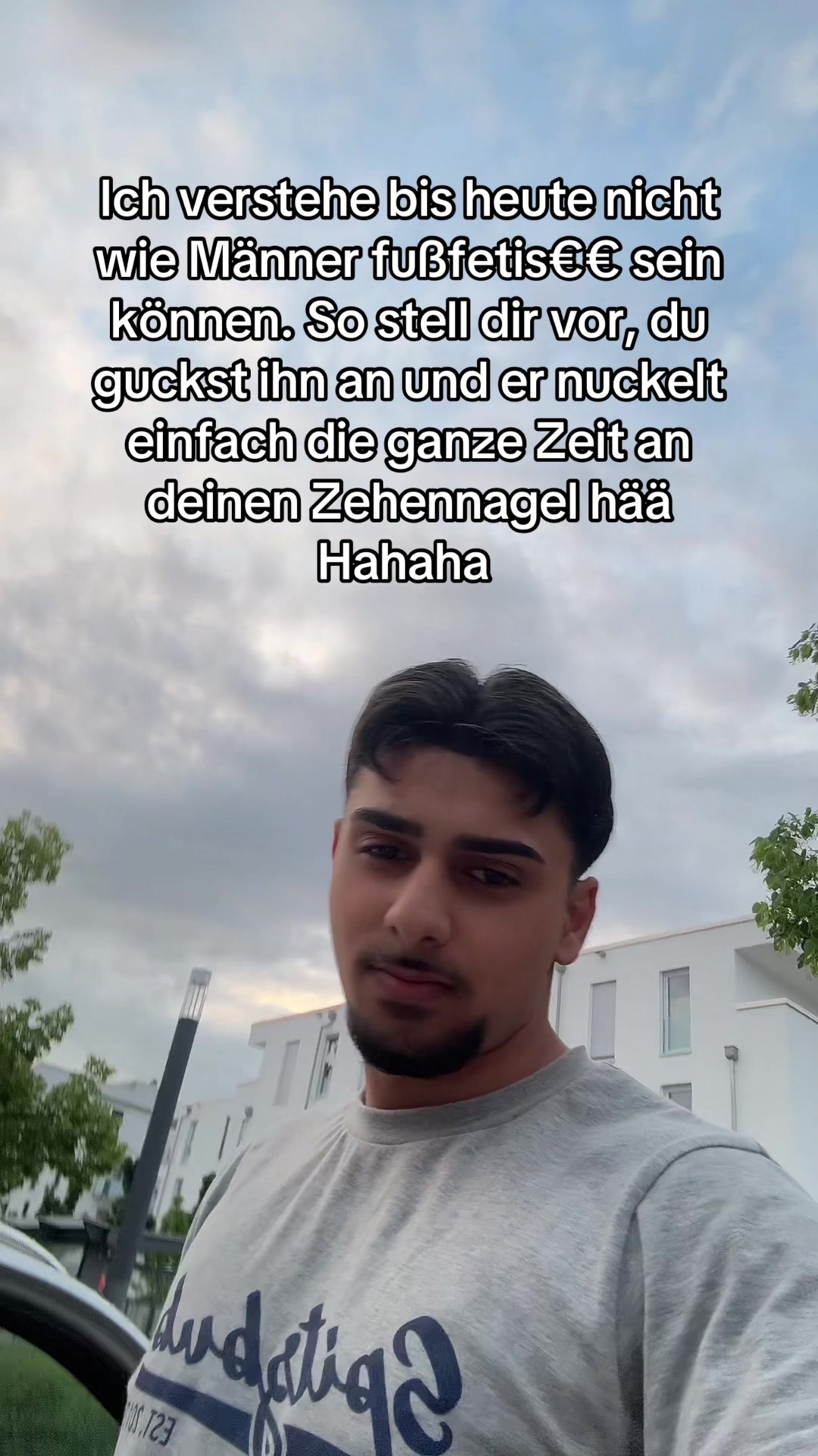 @Benado