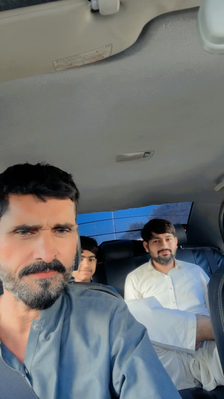 @ghorisahab804