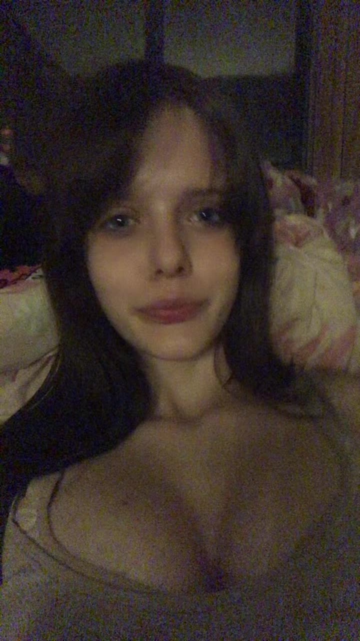 @MayMay🫰🏽