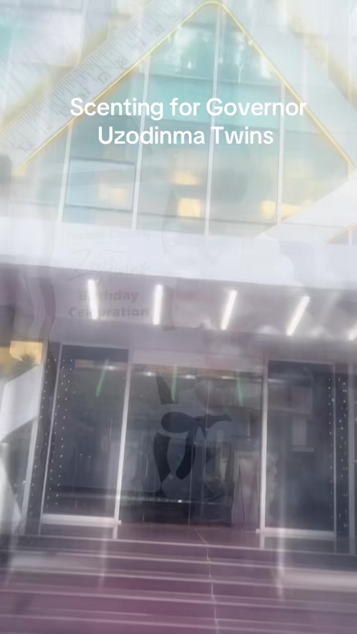 @walejana_