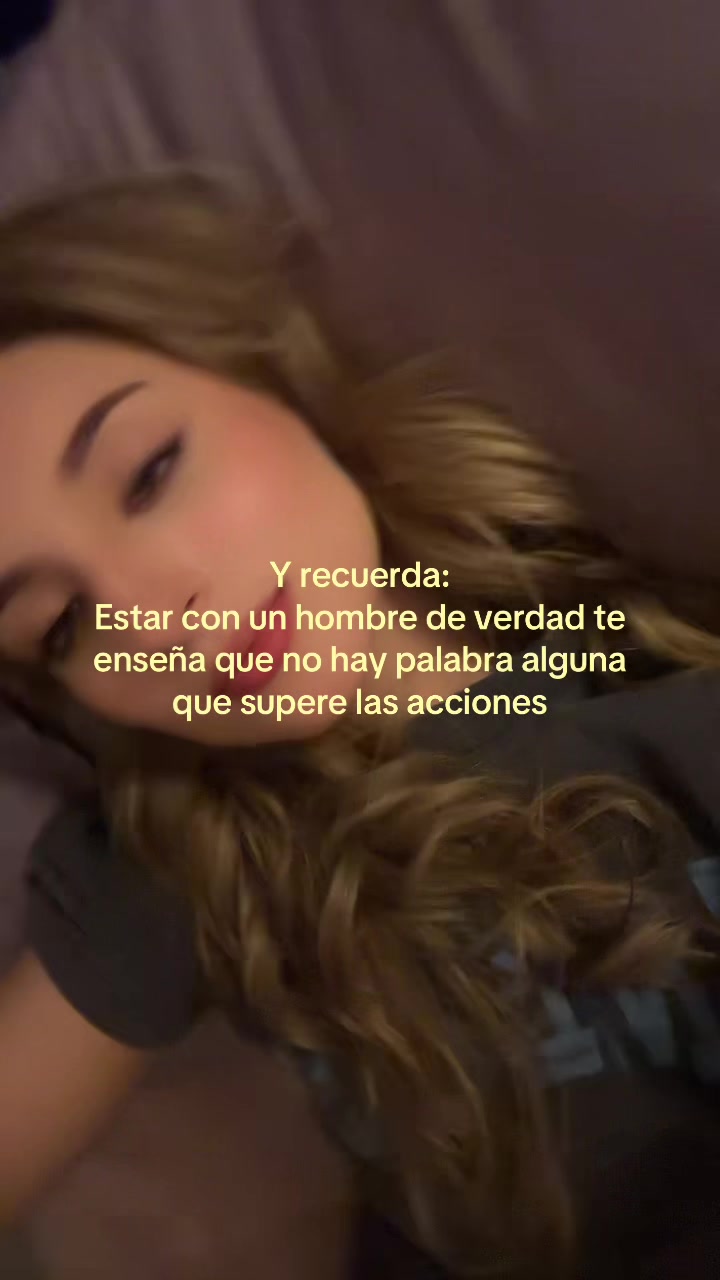 @Vi