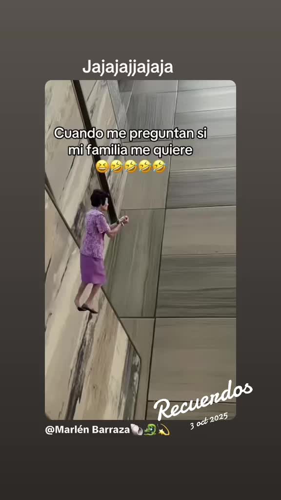 @MontielMonica