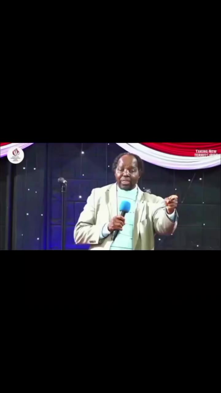 @John Ng'ang'a