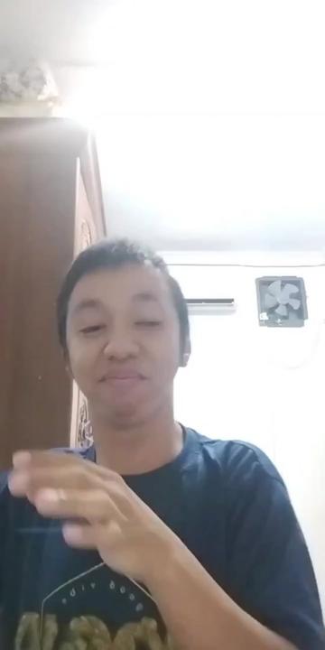 @ardiyanuardi
