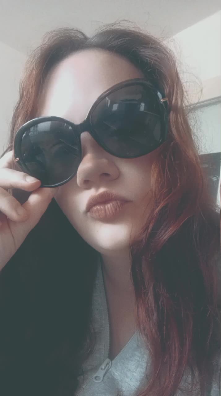 @#casyCrazy