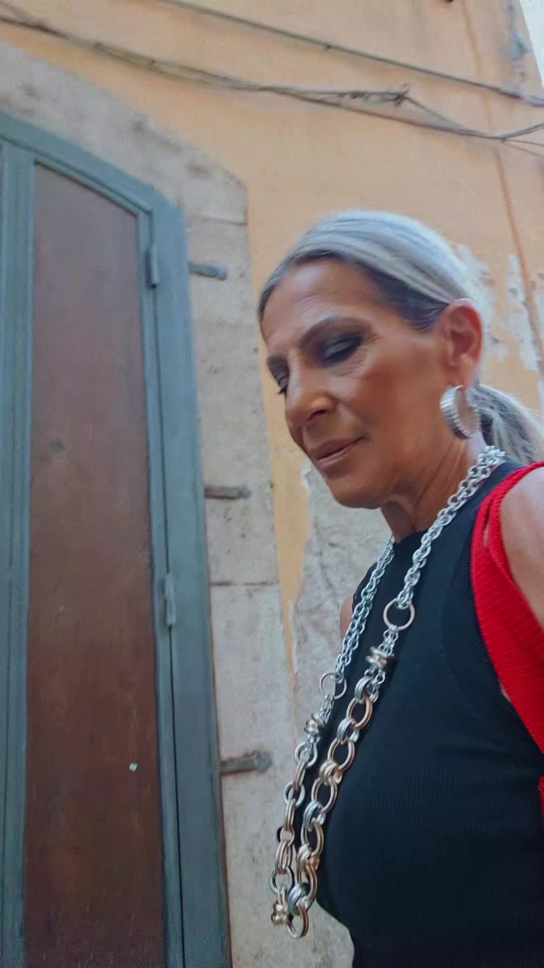 @patrizia giorleo