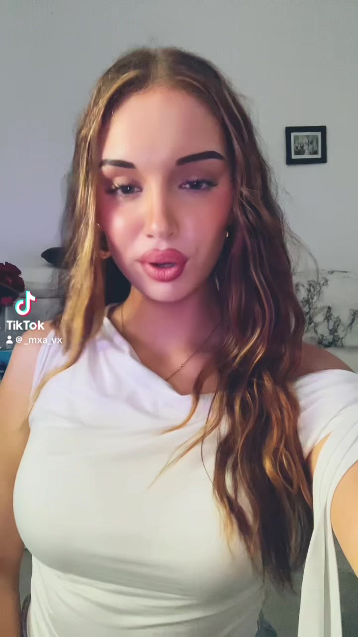 @🎀