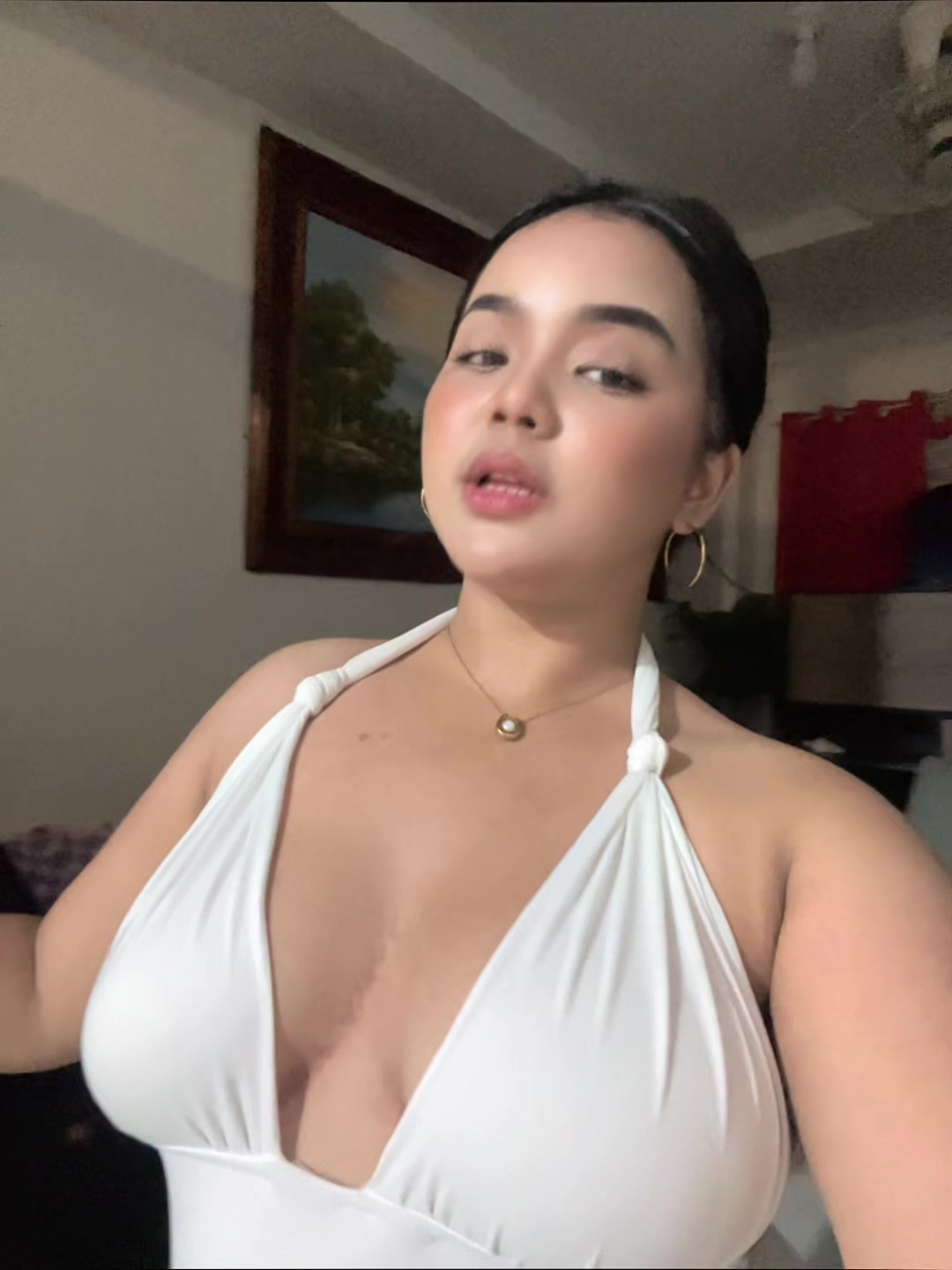 @Kristine Mae Pasaylon