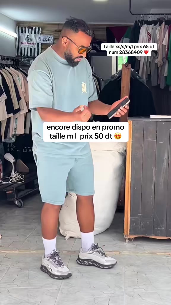 @Blacko Fripe