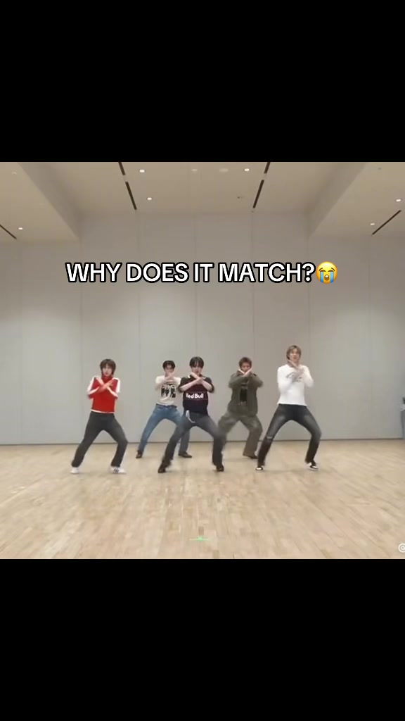 @⭒٠˟ ː. 소녀여요나나 .⁎⁺ ˳: