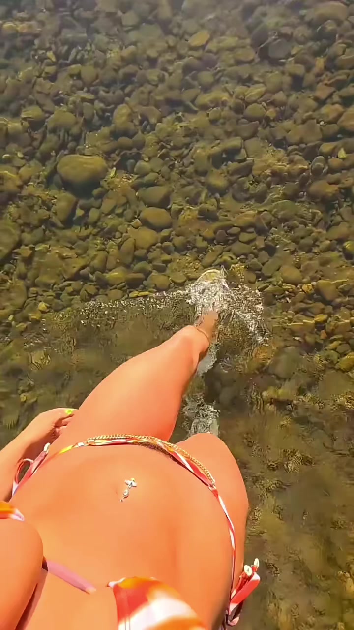 @ngthutrc72