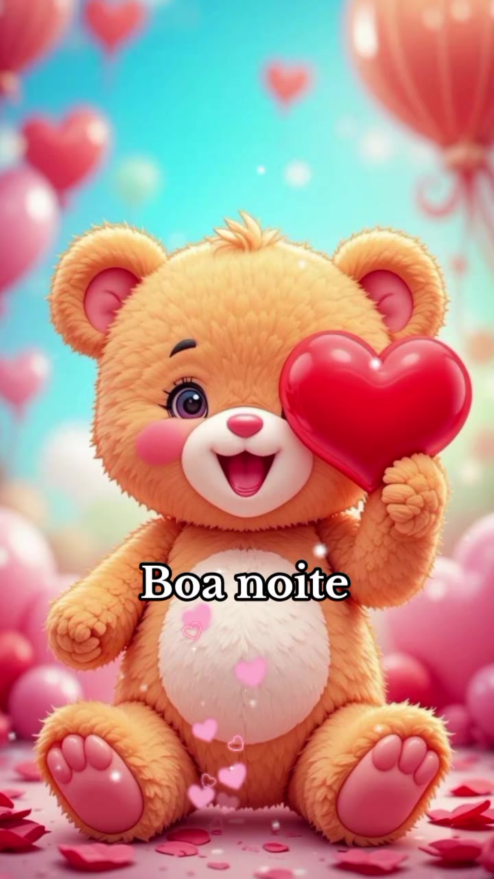 @Cris🦋