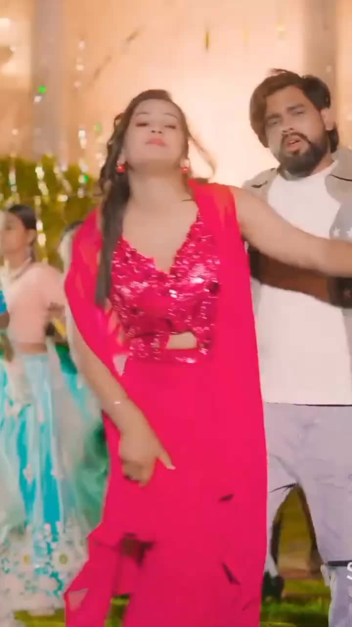 @𝑮💓𝑲❤𝑴𝑨𝑯𝑨𝑹𝑨💗