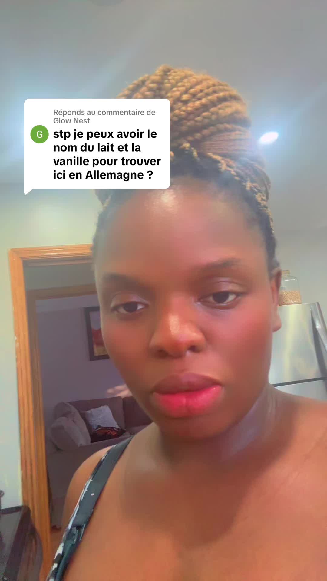 @Lucress african lady🇨🇦🇨🇦