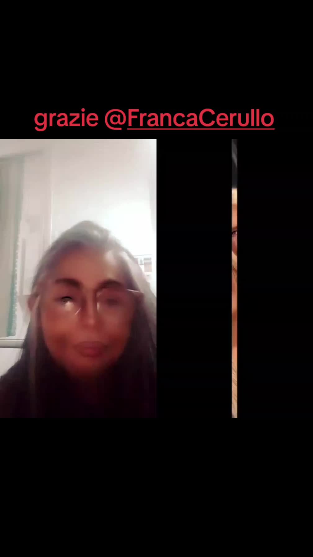 @Simona Caprari