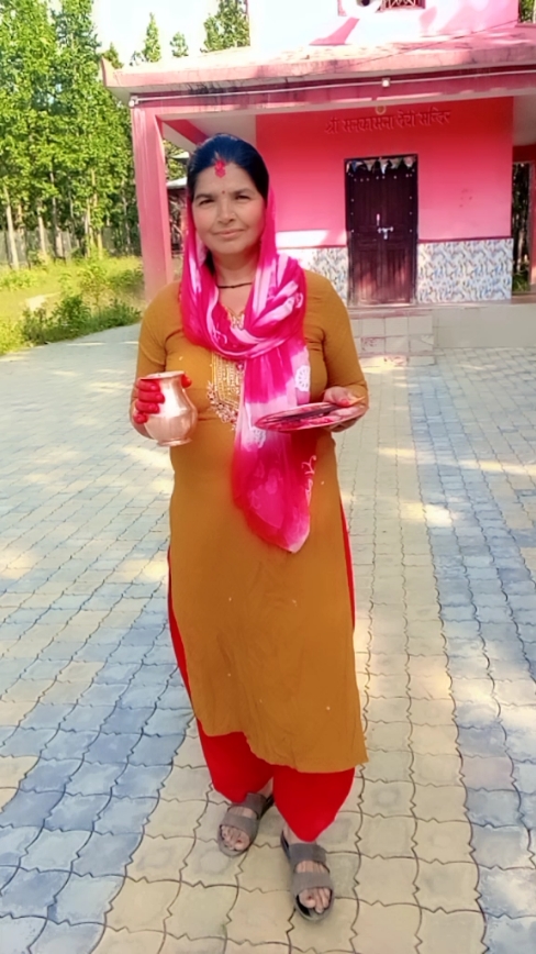 @mumabashyal