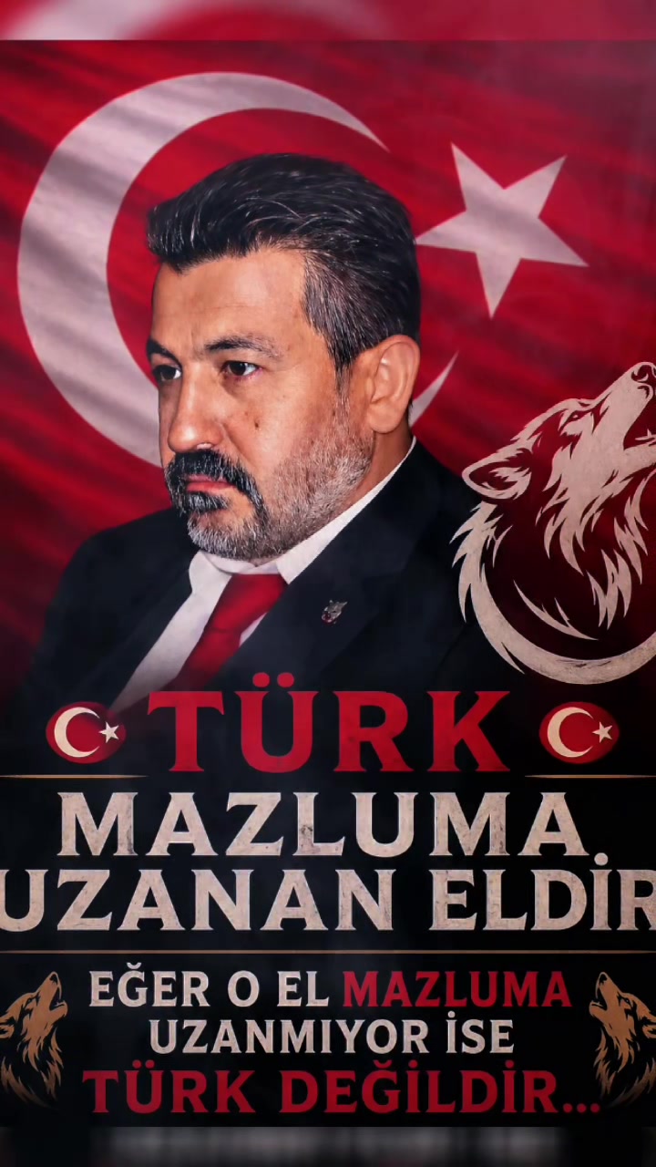 @🤘🐺K&ouml;ksaL🇹🇷&Ouml;zT&Uuml;RK♨️☝️
