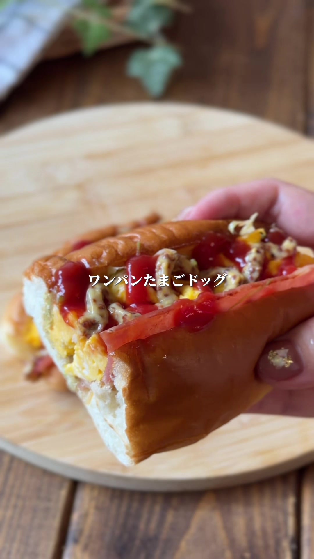 @ゆん◎家族と食べる幸せごはん