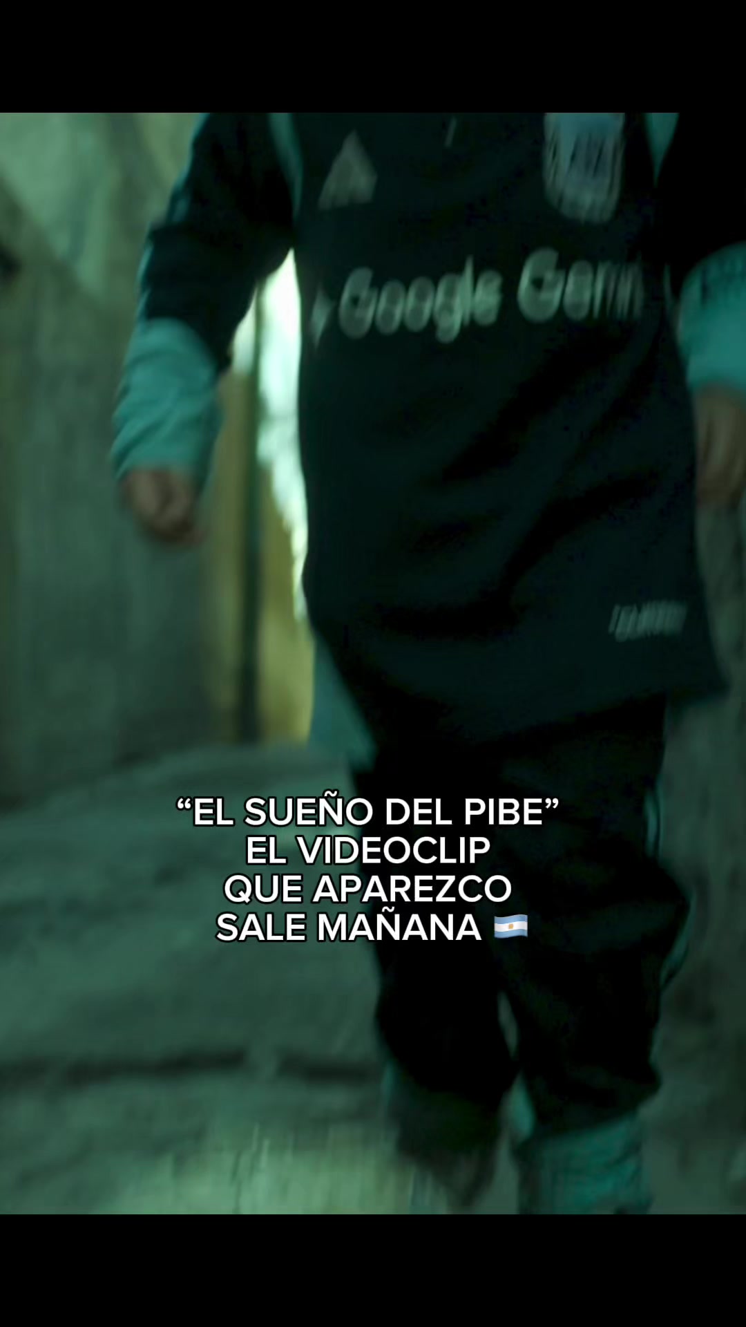 @Salvi Goñi