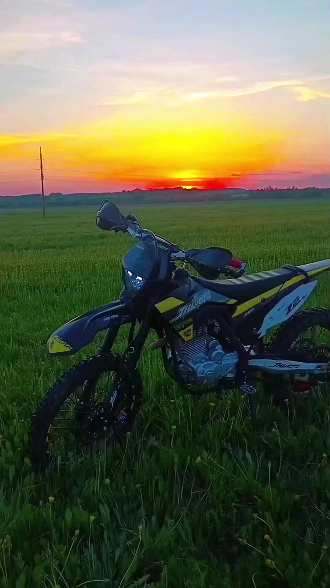 @C_H_A_P_I_C_K🥷