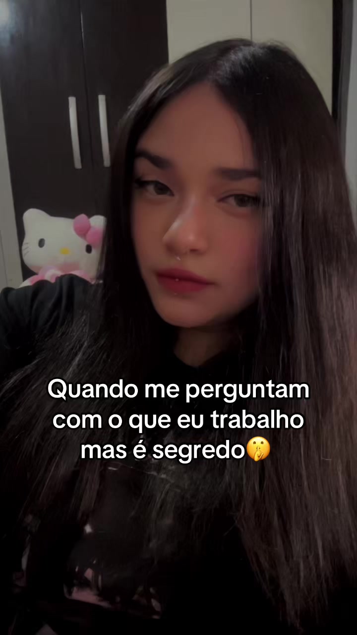 @Abóbora 🩷🎃