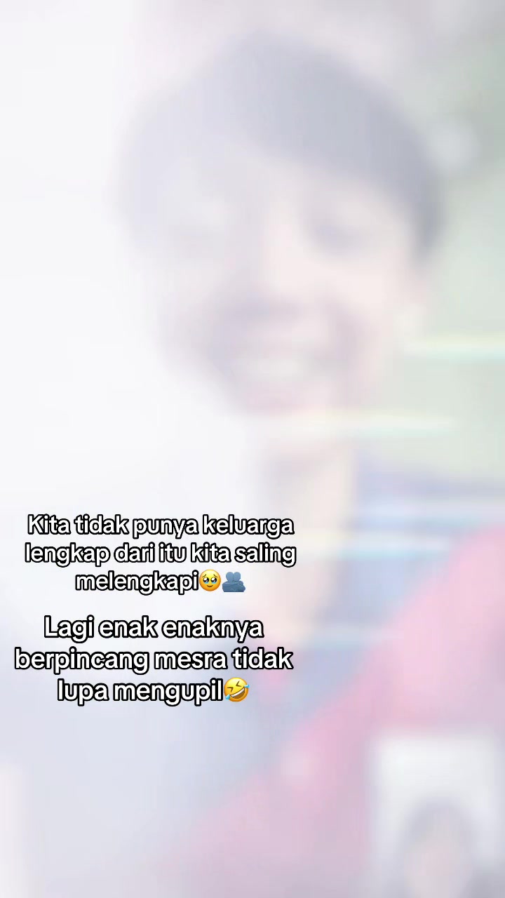 @Endahkurniawati