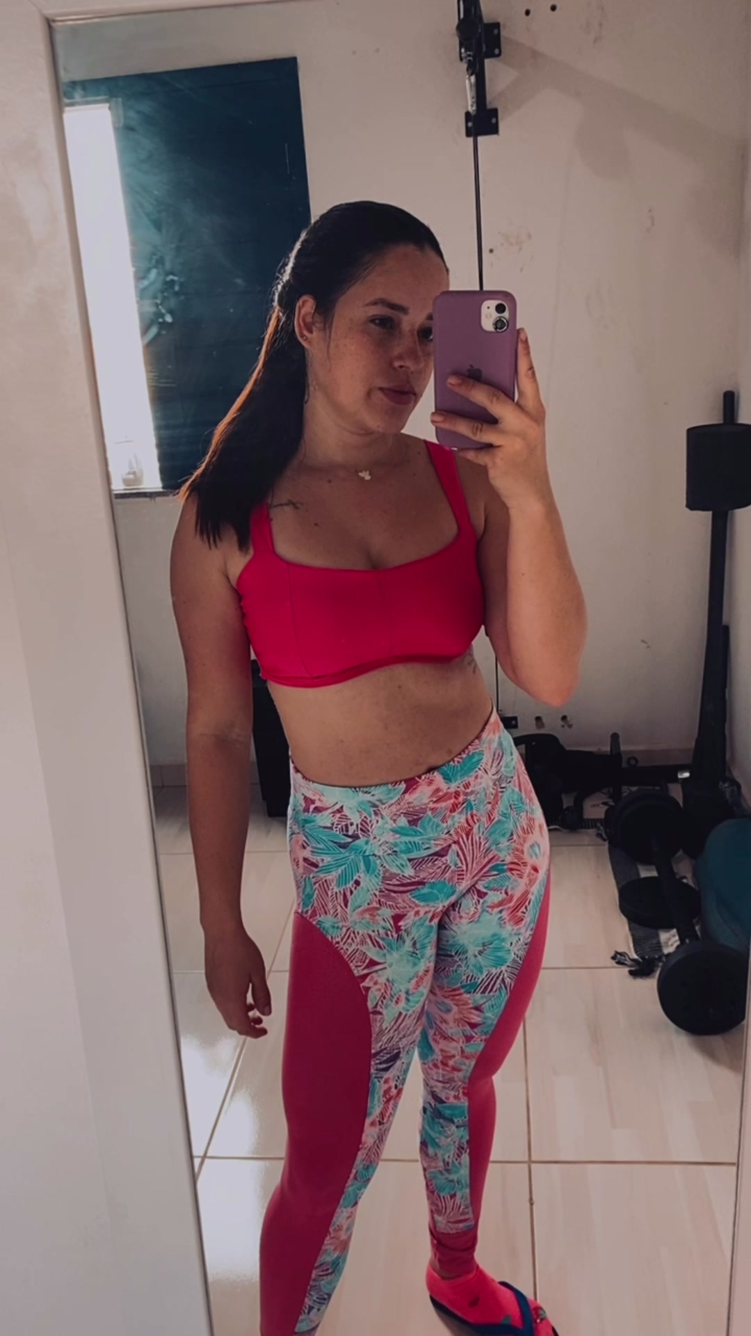 @joycemotaa0