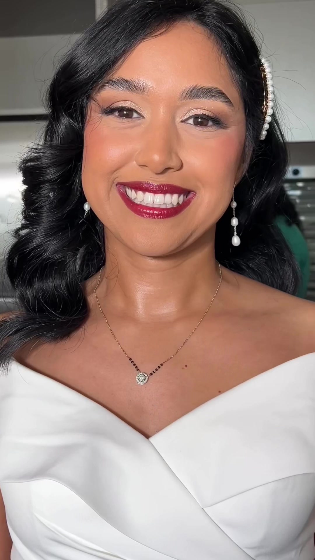 @Shanthybeauty