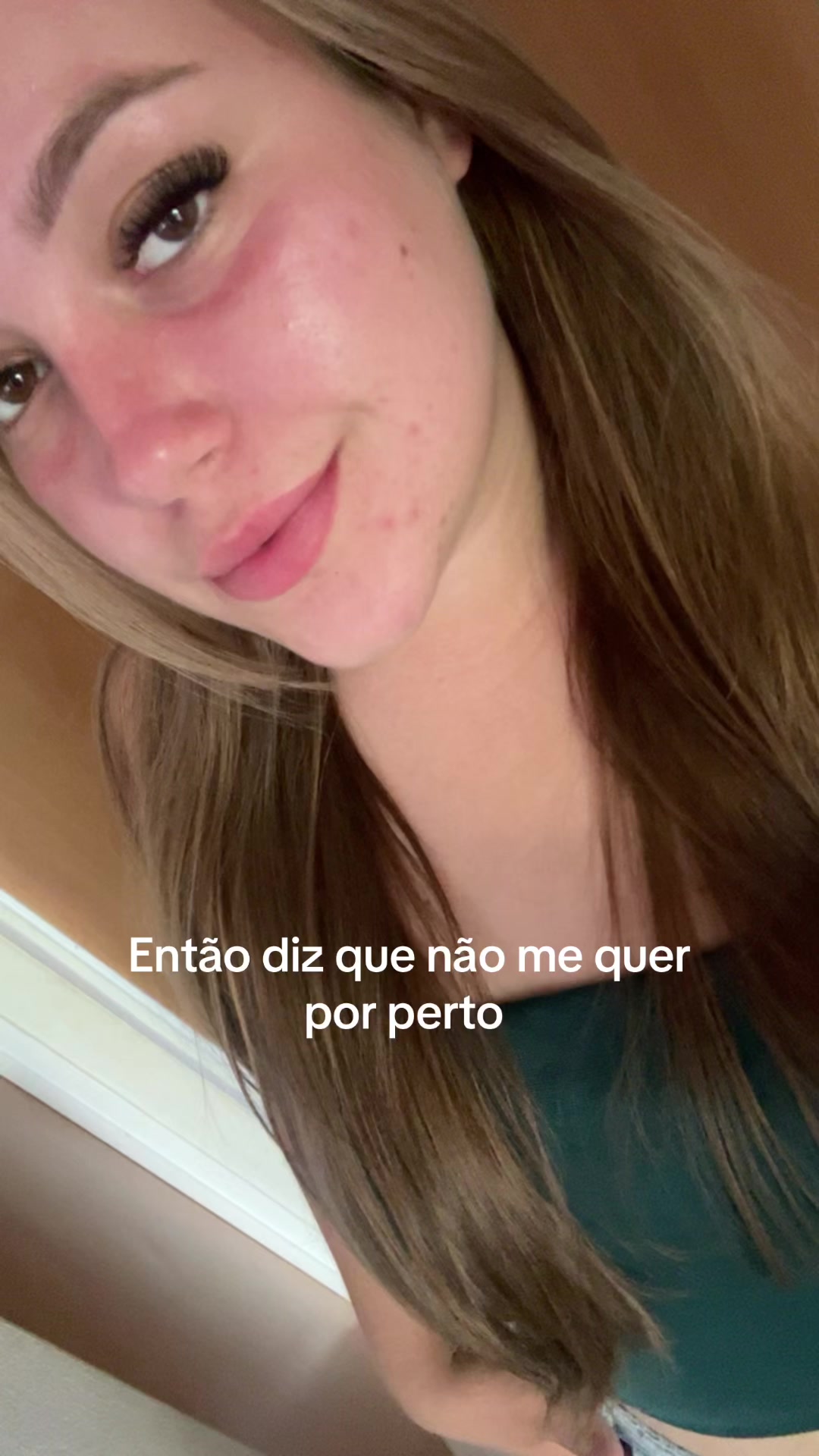@Lavyniacorrea_