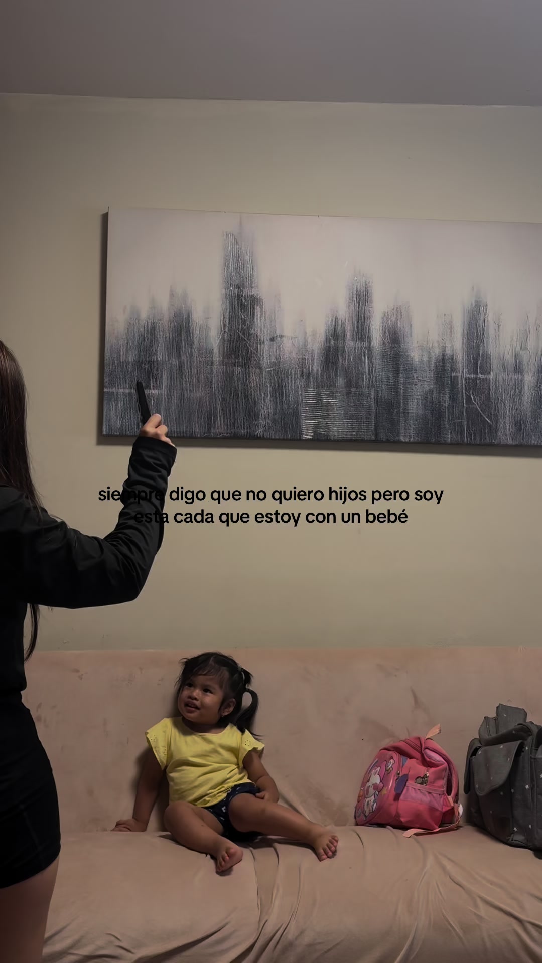 @Sandra Gianovy