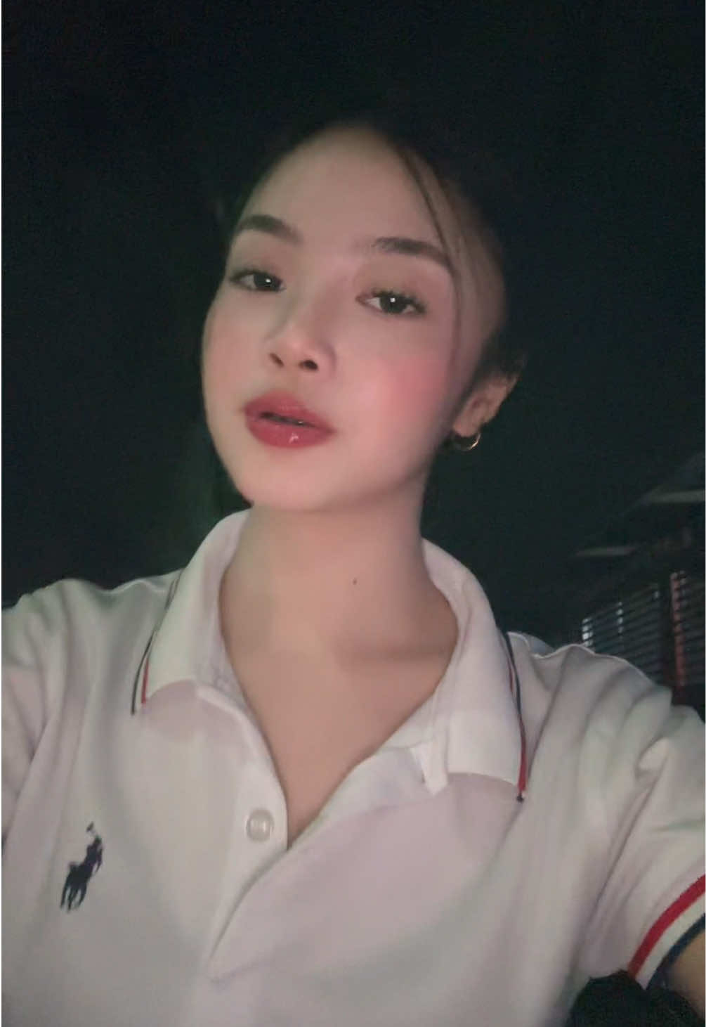 @Nicole Miranda