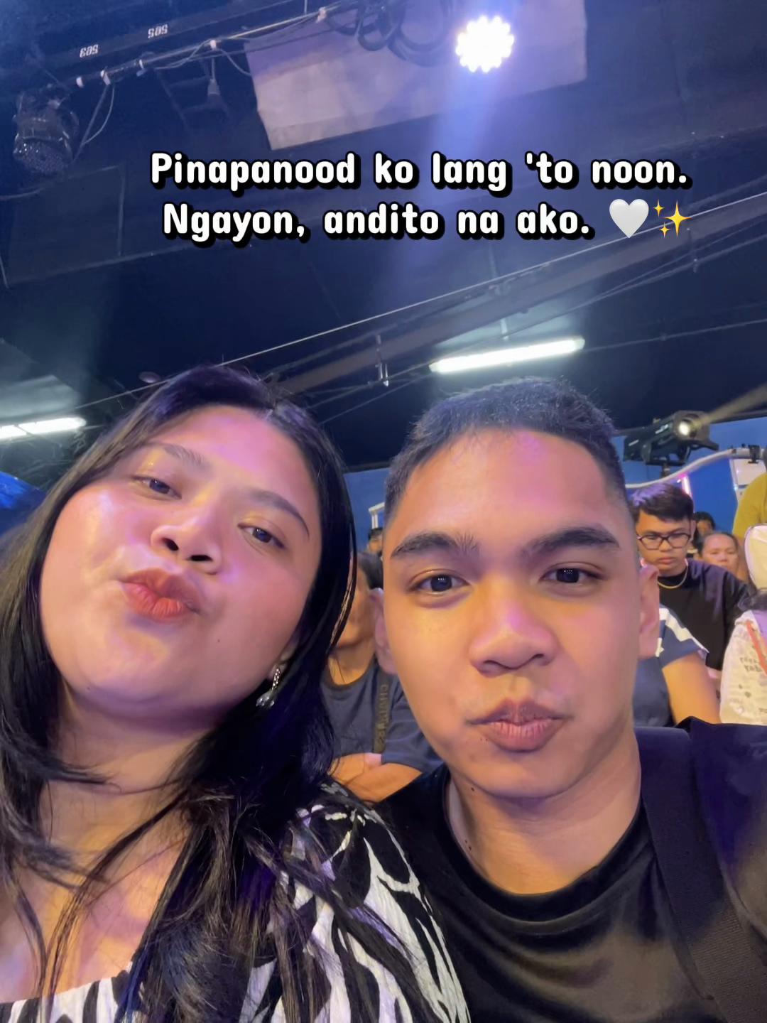 @@Jezzy🧸
