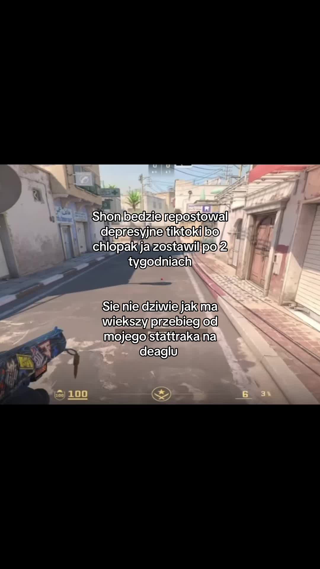 @່