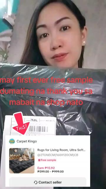 @joycemarie28