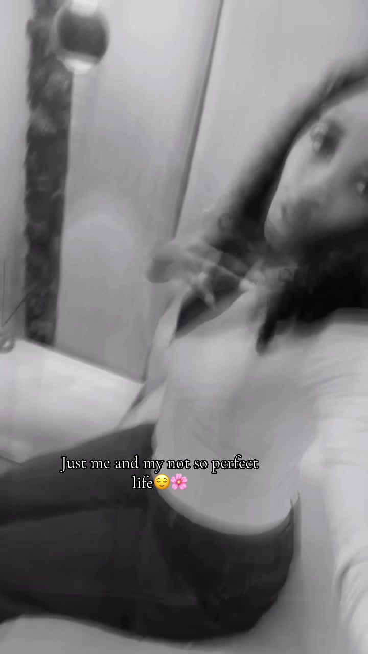 @Bellatrisha 🦋🦋