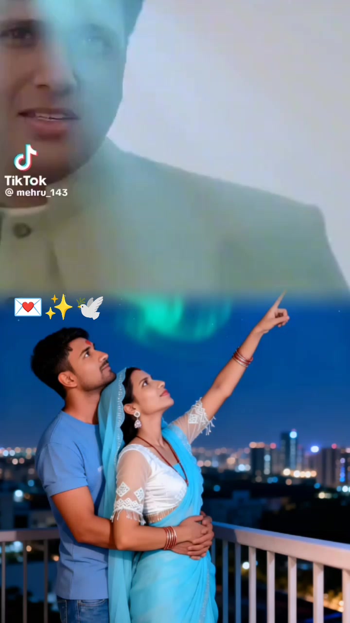@Surendra love Sushmita