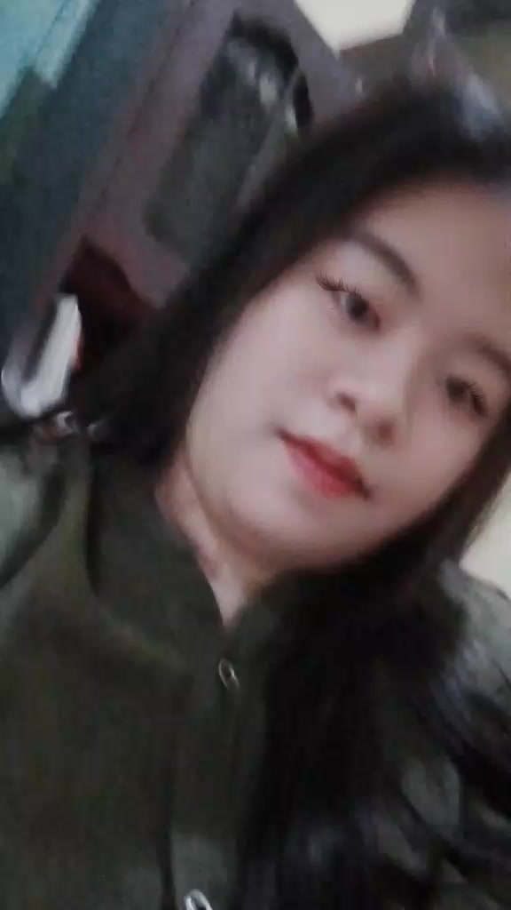 @💞 VINA RIYANI 💞
