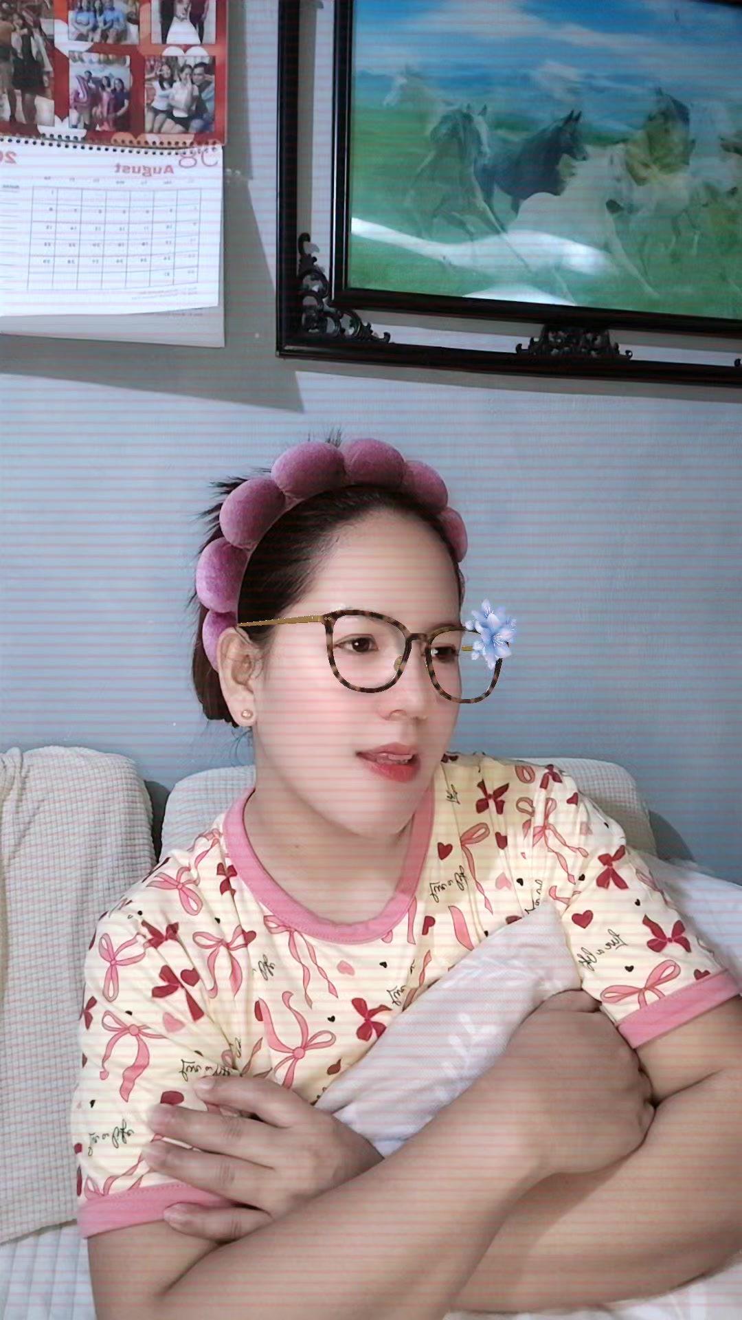@Ness_Edo21