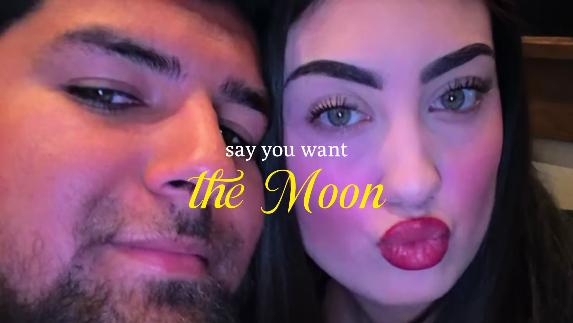 @Sara❤️